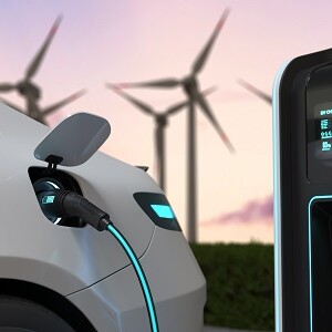 Bridging” the Electromobility Gap