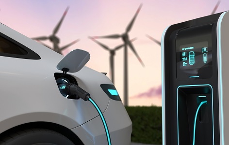 Bridging” the Electromobility Gap