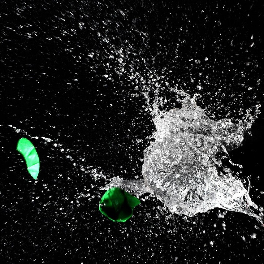 Investments of €250 Million in Energy, Brown-to-Green Real Estate, and Infrastructure