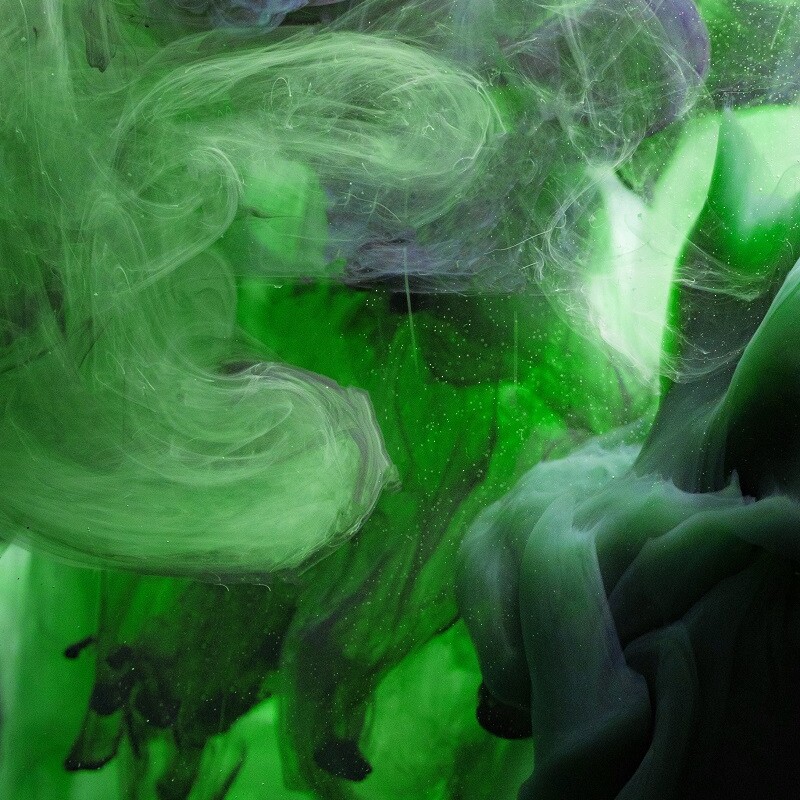 Sirec Energy S.A. concludes the 2nd and Final Close of its Green PE Fund at €70m