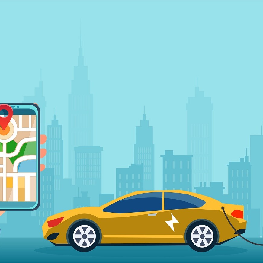 ZAP Taxi Club_featured